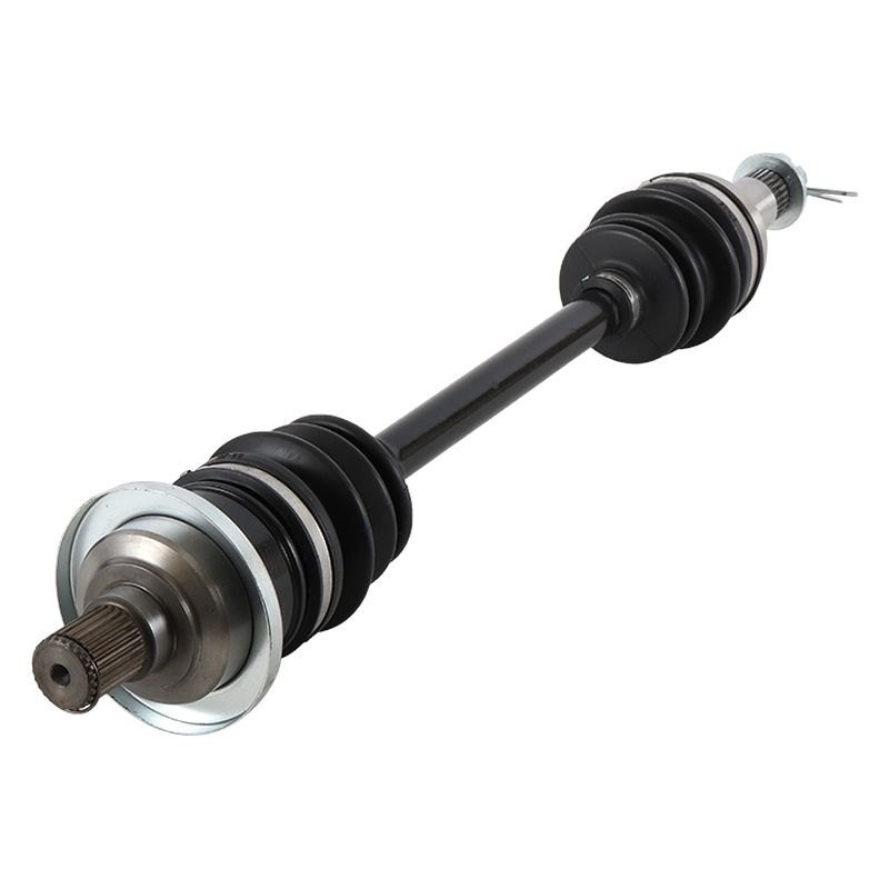 AB6AC8311 — Привод задн левARCTIC CAT 500 FIS TRV 4X4 0608, 500 TRV 1314, 500 XT EFI 1314, 550 EF (привод з ALL BALLS